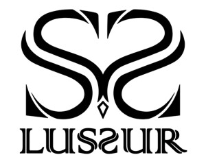 Lussur