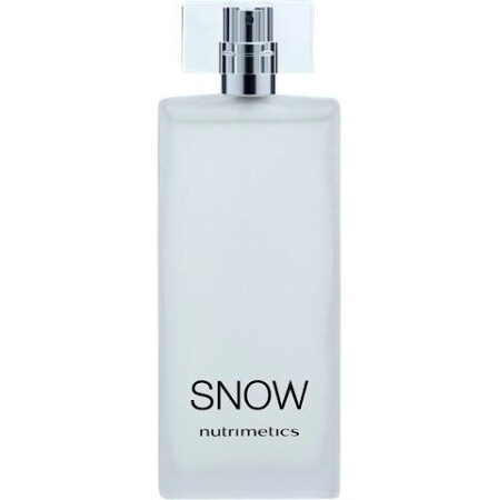 Nutrimetics Snow