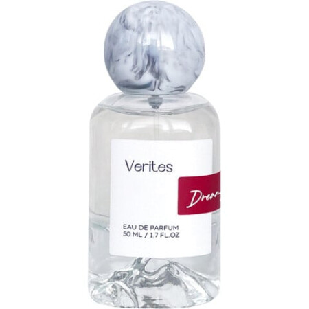 Verites Dreamy Rouge