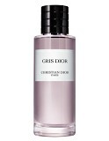 Dior Gris Dior