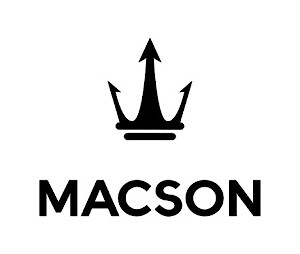 Macson