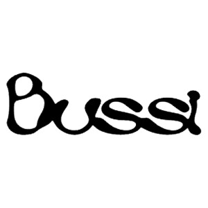 Bussi