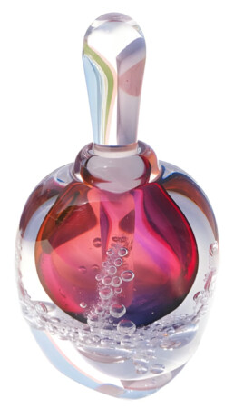 JoAnne Bassett Reflections Parfum