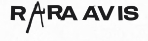 Rara Avis