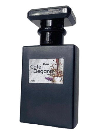 Gula Café Elegante
