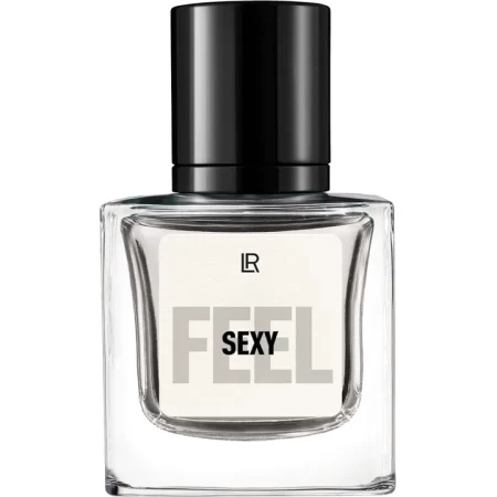 LR Perfumes Feel Sexy