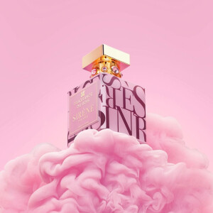 Fragrance Du Bois показали новую версию аромата Sirène с приставкой Privée