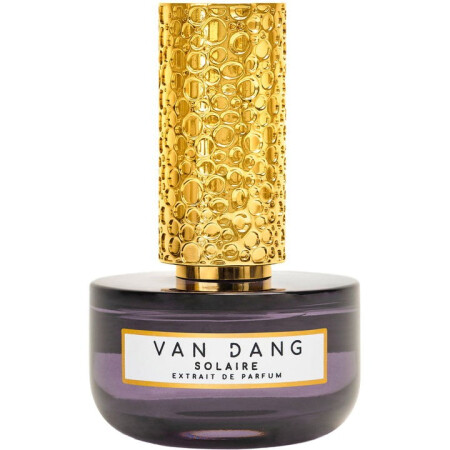 Van Dang Solaire