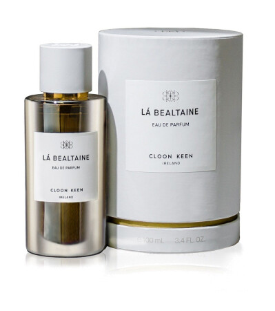 Bealtaine Cloon Keen Perfume CLOON KEEN LÁ BEALTAINE 100ml Lá