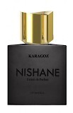 Nishane Karagoz