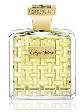 Houbigant Cologne Intense