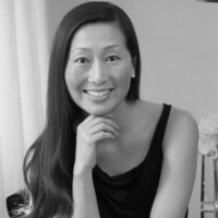 Куэн Раменсон