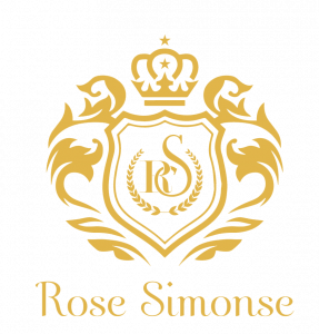 Rose Simonse