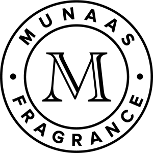 Munaas