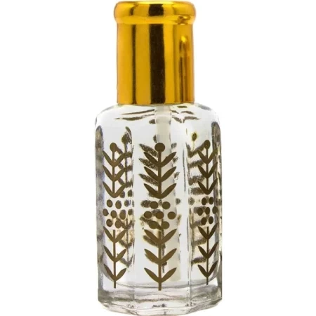 Amir Oud White Rose Oud