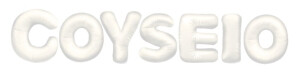 Coyseio