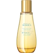 The Ritual of Seshen