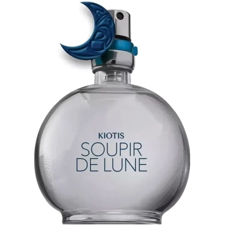 Kiotis Soupir de Lune