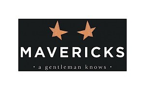 Mavericks Revue Bar