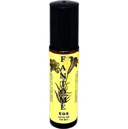 Fantôme Eos