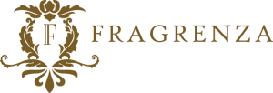 Fragrenza