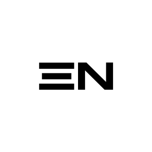 Era Novum