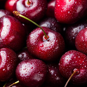 Путешествие в вишневый сад с новым ароматом Maraschino от Sospiro Perfumes