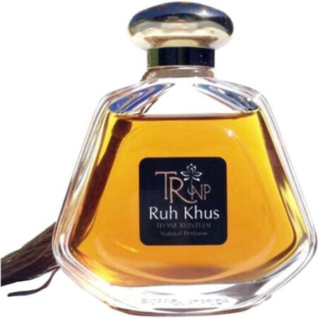 Teone Reinthal Ruh Khus