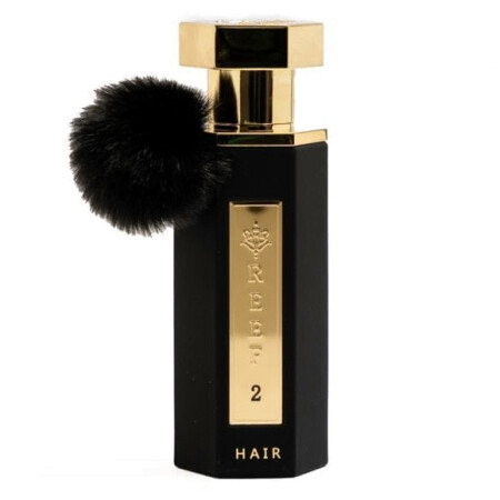 Reef Perfumes Reef 2 Hair Mist