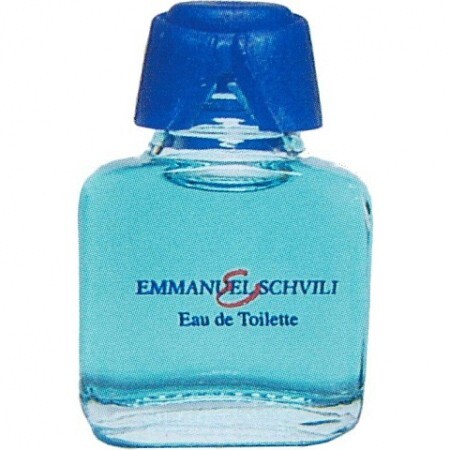 Emmanuel Schvili Emmanuel Schvili for Women