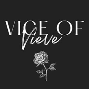 Vice of Vieve