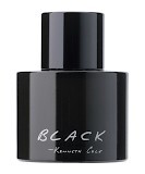 Kenneth Cole Black