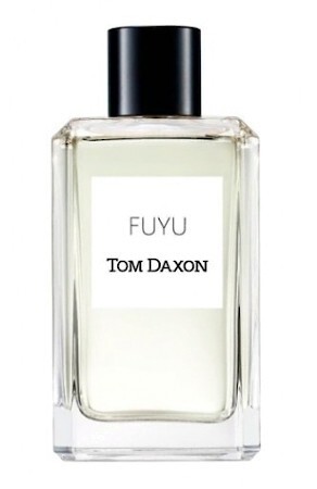 tom daxon fuyu