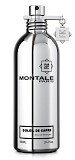 Montale Soleil de Capri