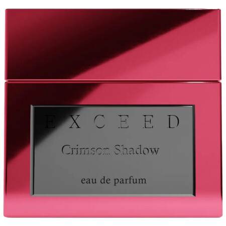 Exceed Crimson Shadow