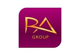 RA Group