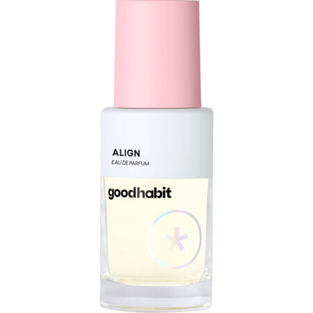 Goodhabit Align