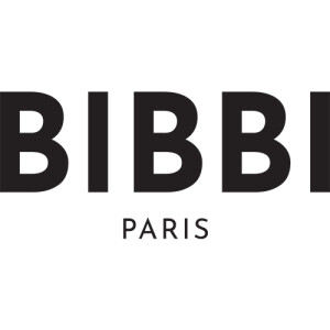 Bibbi Paris