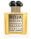 Roja Parfums Enigma Pour Homme