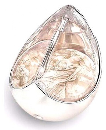 Alexander McQueen Kingdom Summer