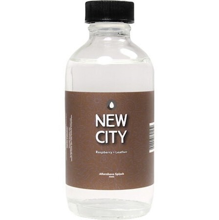 Oleo Soapworks New City