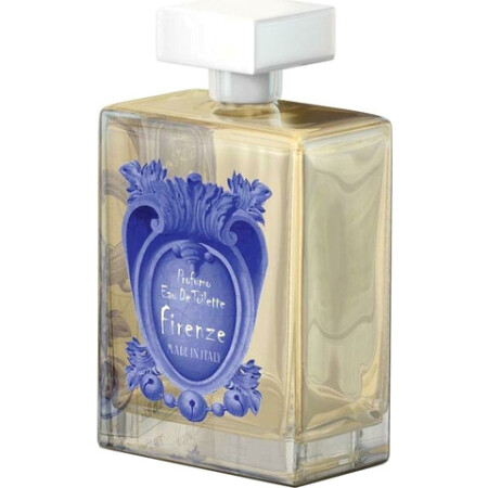 Rudy Profumi Firenze