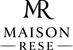 Maison Rese