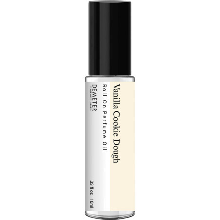 Demeter Vanilla Cookie Dough Perfume Oil