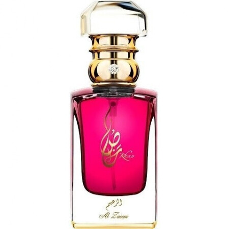 Khas Oud & Perfumes Al Zaeem