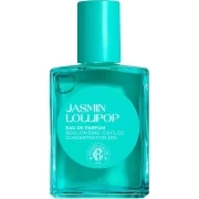 Jasmin Lollipop