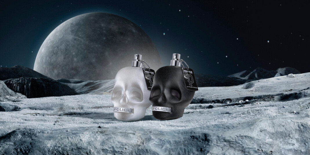 Новое за неделю: лимитка Essential Parfums, релизы Police, Fenty и Hi,Dear