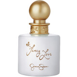 Jessica Simpson Fancy Love