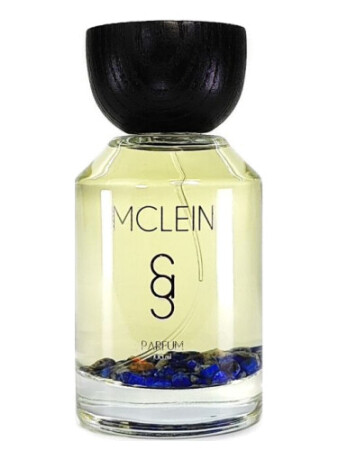 Scents and Style Mclein