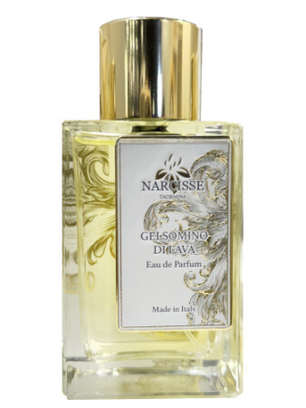 Narcisse Gelsomino di Lava